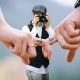 So gelingen Fotos und Videos bei Ihrer Hochzeitsfeier in Hannover. Hochzeitsfeier-hannover.de kennt wichtige Tipps und Tricks.