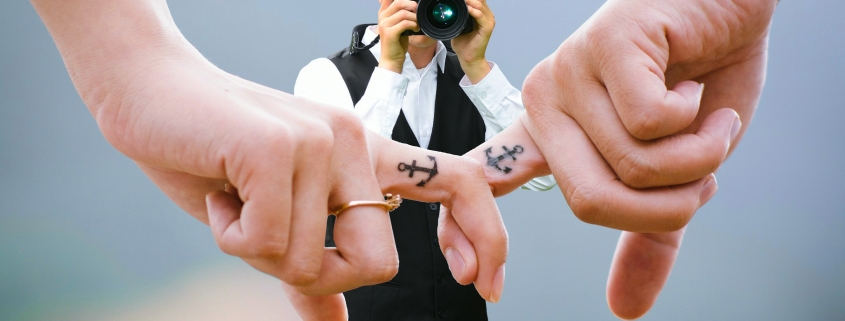 So gelingen Fotos und Videos bei Ihrer Hochzeitsfeier in Hannover. Hochzeitsfeier-hannover.de kennt wichtige Tipps und Tricks.