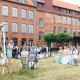Für Ihre Hochzeitsfeier in Hannover gibt es unter hochzeitsfeier-hannover.de stimmungsvolle Locations wie den Helmkehof, bestens geeignet für Freie Trauungen mitten in der Stadt.