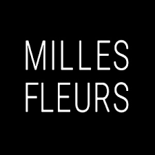 logo-milles-fleur